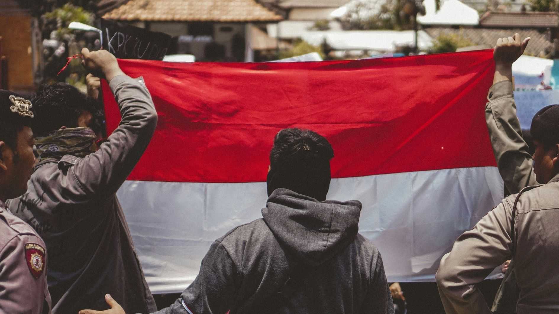 Makna Hari Sumpah Pemuda 28 Oktober dan Sejarahnya untuk Indonesia
